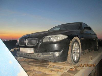 Автосервис Волгоград. Замена привода.Эвакуатор _Волгоград